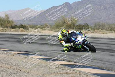 media/Dec-07-2025-CVMA (Sun) [[3e7d2de5dc]]/Race 6-The Shootout/